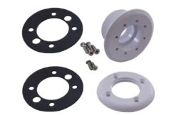 Hayward Hayward Bodemzuigeraansluiting Voor Folie Zwembaden -Hayward Verkoopwinkel hayward hayward bodemzuigeraansluiting voor folie 2