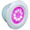 Hayward Hayward Color Logic III LED Onderwaterlamp 30W RGB Beton -Hayward Verkoopwinkel hayward hayward color logic iii led onderwaterlamp