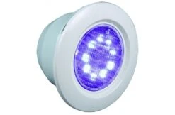 Hayward Hayward Color Logic III LED Onderwaterlamp 30W RGB Beton -Hayward Verkoopwinkel hayward hayward color logic iii led onderwaterlamp 2