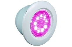 Hayward Hayward Color Logic III LED Onderwaterlamp 30W RGB Folie -Hayward Verkoopwinkel hayward hayward color logic iii led onderwaterlamp 7