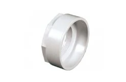 Hayward Hayward Contramoer Voor Inlaat