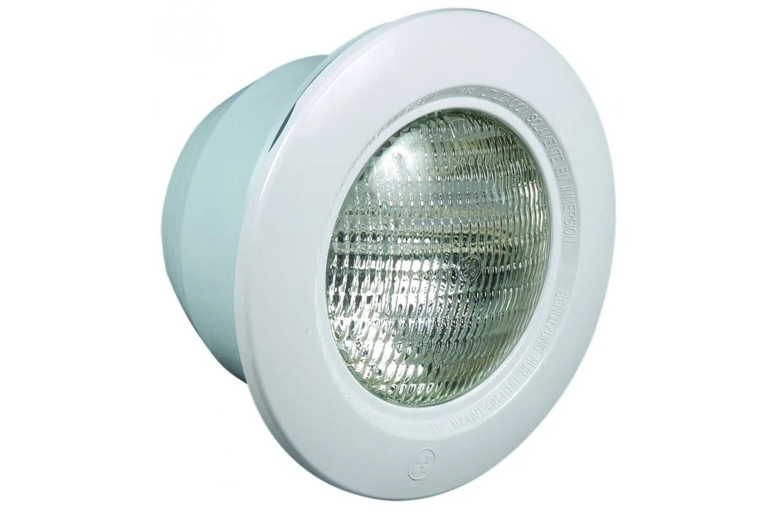 Hayward Hayward Design 3481 Onderwaterlamp Wit Folie 1 Hayward Hayward Design 3481 Onderwaterlamp Wit Folie