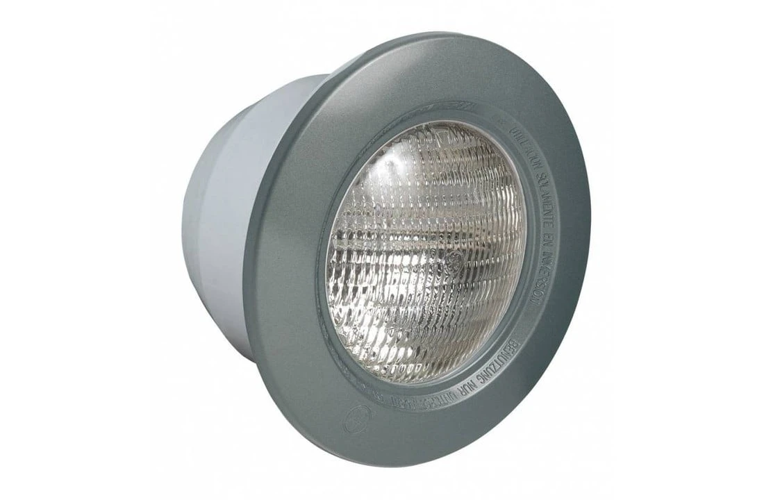 Hayward Hayward Design 3481DGR Onderwaterlamp Antraciet Folie 2 Hayward Hayward Design 3481DGR Onderwaterlamp Antraciet Folie - Afbeelding 2