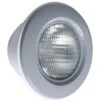 Hayward Hayward Design 3481LG Onderwaterlamp Lichtgrijs Folie -Hayward Verkoopwinkel hayward hayward design 3481lg onderwaterlamp licht