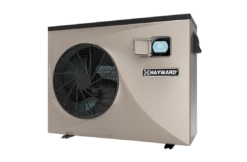 Hayward Hayward Easy Temp Inverter Warmtepomp 12kW 50m3