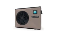 Hayward Hayward Easy Temp Inverter Warmtepomp 9kW 35m3 7 Hayward Hayward Easy Temp Inverter Warmtepomp 9kW 35m3 -Hayward Verkoopwinkel hayward hayward easy temp inverter warmtepomp 9kw 1
