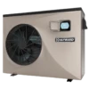 Hayward Hayward Easy Temp Inverter Warmtepomp 9kW 35m3 -Hayward Verkoopwinkel hayward hayward easy temp inverter warmtepomp 9kw