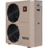 Hayward Hayward EnergyLine Pro All-Seasons 17.5kW 400V Tot 110m3 4 Hayward Hayward EnergyLine Pro All-Seasons 17.5kW 400V Tot 110m3 -Hayward Verkoopwinkel hayward hayward energyline pro all seasons 175kw 4