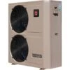Hayward Hayward EnergyLine Pro All-Seasons 30.8kW 400V Tot 190m3 -Hayward Verkoopwinkel hayward hayward energyline pro all seasons 308kw 4