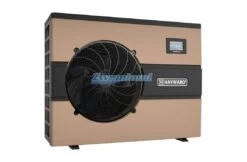 Hayward Hayward EnergyLine Pro Inverter R32 12 KW 70 M3 230v 11 Hayward Hayward EnergyLine Pro Inverter R32 12 KW 70 M3 230v -Hayward Verkoopwinkel hayward hayward energyline pro inverter r32 12 kw 5
