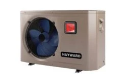 Hayward Hayward EnergyLine Pro Inverter R32 17 KW 95 M3 230v -Hayward Verkoopwinkel hayward hayward energyline pro inverter r32 17 kw 2