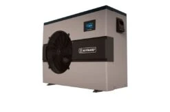 Hayward Hayward EnergyLine Pro Inverter R32 20.8 KW 120 M3 230v
