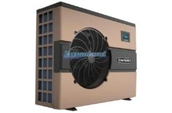 Hayward Hayward EnergyLine Pro Inverter R32 24.3 KW 140 M3 380v -Hayward Verkoopwinkel hayward hayward energyline pro inverter r32 243 kw 5