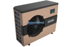 Hayward Hayward EnergyLine Pro Inverter R32 9 KW 50 M3 230v -Hayward Verkoopwinkel hayward hayward energyline pro inverter r32 9 kw 5 5