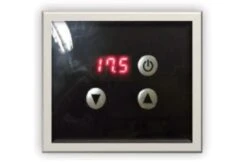 Hayward Hayward Go'Pac Full Inverter Warmtepomp 9kW 35m3 10 Hayward Hayward Go'Pac Full Inverter Warmtepomp 9kW 35m3 -Hayward Verkoopwinkel hayward hayward gopac full inverter warmtepomp 9kw 3