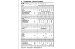 Hayward Hayward Go'Pac Full Inverter Warmtepomp 9kW 35m3 11 Hayward Hayward Go'Pac Full Inverter Warmtepomp 9kW 35m3 -Hayward Verkoopwinkel hayward hayward gopac full inverter warmtepomp 9kw 4