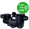Hayward Hayward K-Flo VSTD Zwembadpomp -Hayward Verkoopwinkel hayward hayward k flo vstd zwembadpomp