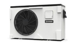 Hayward Hayward K-PAC R32 11 KW 65 M3 230v