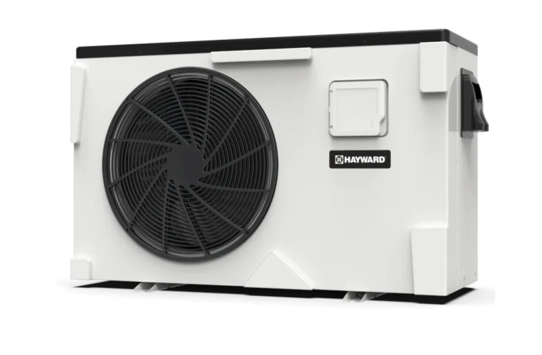 Hayward Hayward K-PAC R32 9 KW 50 M3 230v 1 Hayward Hayward K-PAC R32 9 KW 50 M3 230v