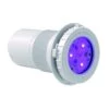 Hayward Hayward LED Lamp 15W Kleur RGB Voor Betonbaden -Hayward Verkoopwinkel hayward hayward led lamp 15w kleur rgb voor betonb