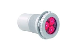 Hayward Hayward LED Lamp 15W Kleur RGB Voor Betonbaden -Hayward Verkoopwinkel hayward hayward led lamp 15w kleur rgb voor betonb 2