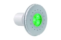 Hayward Hayward LED Lamp 15W Kleur RGB Voor Foliebaden -Hayward Verkoopwinkel hayward hayward led lamp 15w kleur rgb voor folieb 2