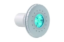 Hayward Hayward LED Lamp 15W Kleur RGB Voor Foliebaden