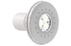 Hayward Hayward LED Lamp 18W Kleur Wit Voor Foliebaden -Hayward Verkoopwinkel hayward hayward led lamp 18w kleur wit voor folieb 1