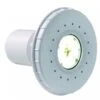 Hayward Hayward LED Lamp 18W Kleur Wit Voor Foliebaden 5 Hayward Hayward LED Lamp 18W Kleur Wit Voor Foliebaden -Hayward Verkoopwinkel hayward hayward led lamp 18w kleur wit voor folieb