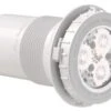 Hayward Hayward LED Lamp 18W Wit Voor Betonbaden