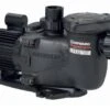 Hayward Hayward Max Flo XL Zwembadpomp 17m3/h 400v (Krachtstroom)