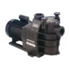 Hayward Hayward Max Flo Zwembadpomp 13m3/u 230v 1 Pk -Hayward Verkoopwinkel hayward hayward max flo zwembadpomp 13m3 u 230v 1