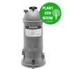 Hayward Hayward Patroonfilter C0900E 20m3/u - C900 -Hayward Verkoopwinkel hayward hayward patroonfilter c0900e 20m3 u c900
