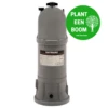 Hayward Hayward Patroonfilter C12002E 27m3/u - C12002 -Hayward Verkoopwinkel hayward hayward patroonfilter c12002e 27m3 u c1200