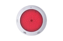 Hayward Hayward Platte Led Lamp 18W Kleur RGB 10 Hayward Hayward Platte Led Lamp 18W Kleur RGB -Hayward Verkoopwinkel hayward hayward platte led lamp 18w kleur rgb 4