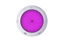 Hayward Hayward Platte Led Lamp 18W Kleur RGB 11 Hayward Hayward Platte Led Lamp 18W Kleur RGB -Hayward Verkoopwinkel hayward hayward platte led lamp 18w kleur rgb 5