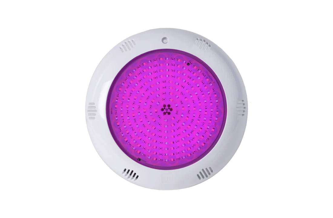 Hayward Hayward Platte Led Lamp 18W Kleur RGB 6 Hayward Hayward Platte Led Lamp 18W Kleur RGB - Afbeelding 6