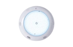 Hayward Hayward Platte Led Lamp 18W Kleur Wit