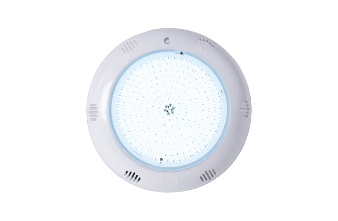 Hayward Hayward Platte Led Lamp 18W Kleur Wit 1 Hayward Hayward Platte Led Lamp 18W Kleur Wit