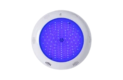 Hayward Hayward Platte Vervangingslamp Led 18W Kleur Wit -Hayward Verkoopwinkel hayward hayward platte vervangingslamp led 18w kle 2