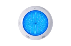 Hayward Hayward Platte Vervangingslamp Led 18W Kleur Wit -Hayward Verkoopwinkel hayward hayward platte vervangingslamp led 18w kle 3