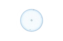 Hayward Hayward Platte Vervangingslamp Led 18W Kleur Wit