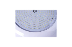 Hayward Hayward Platte Vervangingslamp Led 18W Kleur Wit -Hayward Verkoopwinkel hayward hayward platte vervangingslamp led 18w kle 6