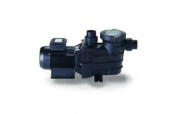 Hayward Hayward Power Flo II Zwembadpomp 0.25 PK 220v 2.4 M3 -Hayward Verkoopwinkel hayward hayward power flo ii zwembadpomp 025 pk 22 2