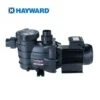 Hayward Hayward Power Flo II Zwembadpomp 0.5 PK 220v 8.5 M3 -Hayward Verkoopwinkel hayward hayward power flo ii zwembadpomp 05 pk 220