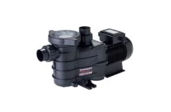 Hayward Hayward Power Flo II Zwembadpomp 1 PK 220v 12.5 M3 7 Hayward Hayward Power Flo II Zwembadpomp 1 PK 220v 12.5 M3 -Hayward Verkoopwinkel hayward hayward power flo ii zwembadpomp 1 pk 220v 2