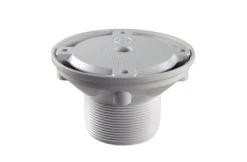 Hayward Hayward Regelbare Inspuiter Voor Betonbaden -Hayward Verkoopwinkel hayward hayward regelbare inspuiter voor betonbade 1