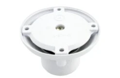 Hayward Hayward Regelbare Inspuiter Voor Betonbaden -Hayward Verkoopwinkel hayward hayward regelbare inspuiter voor betonbade 2