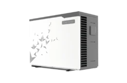 Hayward Hayward S Line Pro R32 Warmtepomp -Hayward Verkoopwinkel hayward hayward s line pro r32 warmtepomp 2