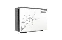 Hayward Hayward S Line Pro R32 Warmtepomp -Hayward Verkoopwinkel hayward hayward s line pro r32 warmtepomp 3